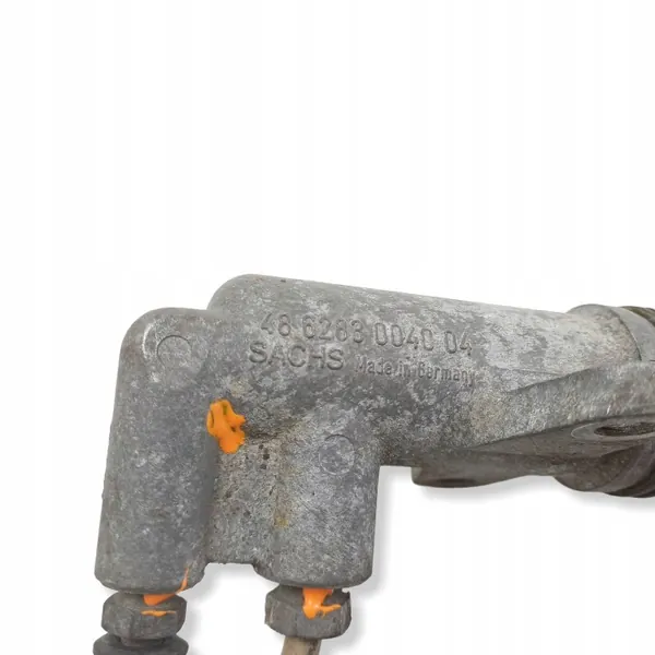 Porsche 99611623704 OE Ophangingsstang Gebruikt image 3