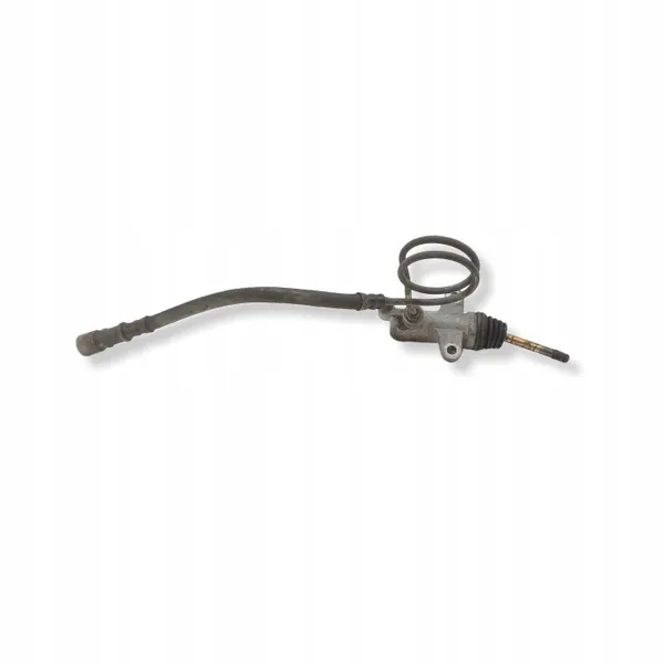 Porsche 99611623704 OE Ophangingsstang Gebruikt image 4