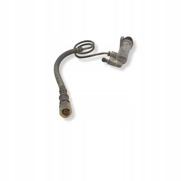 Porsche 99611623704 OE Ophangingsstang Gebruikt image 6