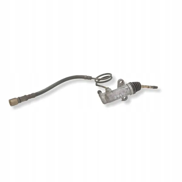 Porsche 99611623704 OE Ophangingsstang Gebruikt image 7