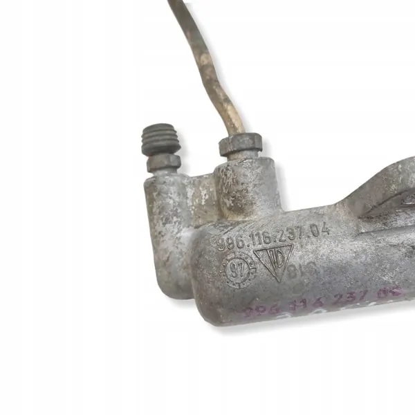 Porsche 99611623704 OE Ophangingsstang Gebruikt image 8