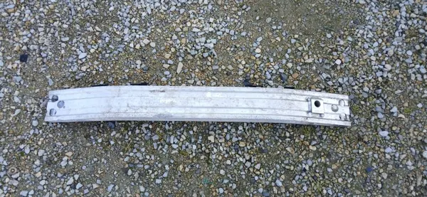 Voorbumperbalk OEM 52131-F4020 voor Toyota C-HR image 2