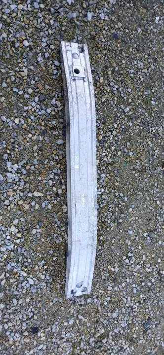 Voorbumperbalk OEM 52131-F4020 voor Toyota C-HR image 3