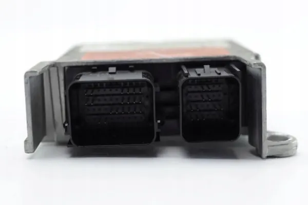 Sensor airbag OEM 4M5T-14B056-BJ para Ford Focus MK2 image 3