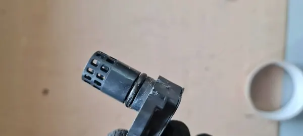 Sensor de presión turbo OEM 06K906051D 2.0 TFSI image 6