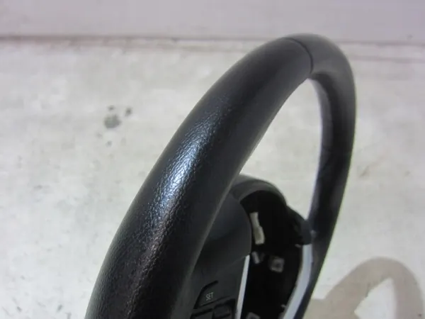 Volante Cuero BMW OEM 32306863342 image 3