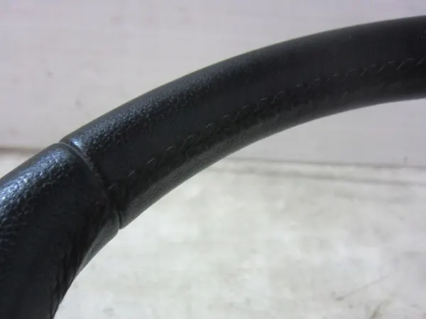 Volante Cuero BMW OEM 32306863342 image 4