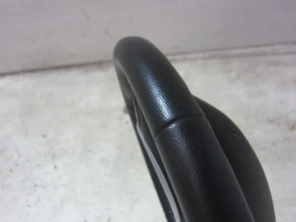 Volante Cuero BMW OEM 32306863342 image 7