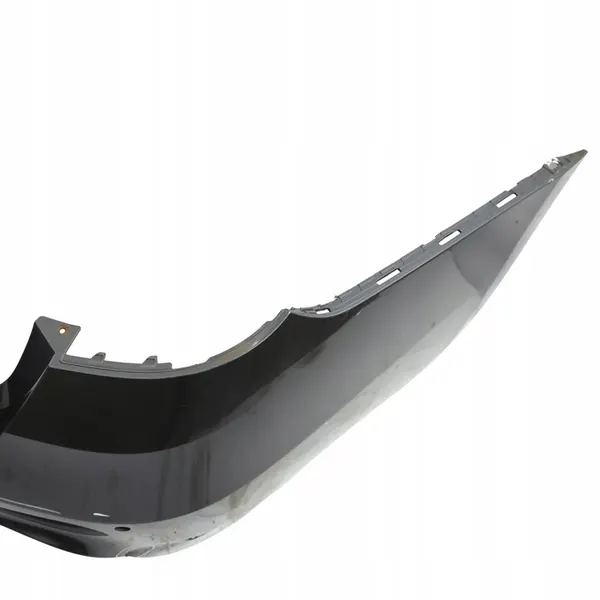 BMW F31 Paraurti Posteriore M Sport Mineral Grey - B39 OEM image 5