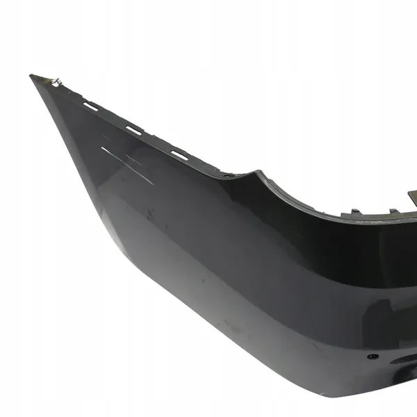 BMW F31 Paraurti Posteriore M Sport Mineral Grey - B39 OEM image 7