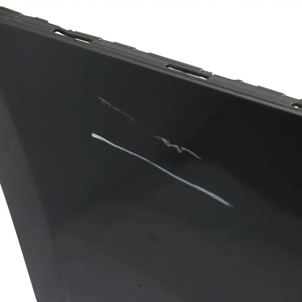 BMW F31 Paraurti Posteriore M Sport Mineral Grey - B39 OEM image 8