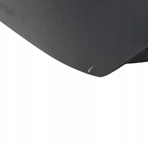 BMW F31 Paraurti Posteriore M Sport Mineral Grey - B39 OEM image 9