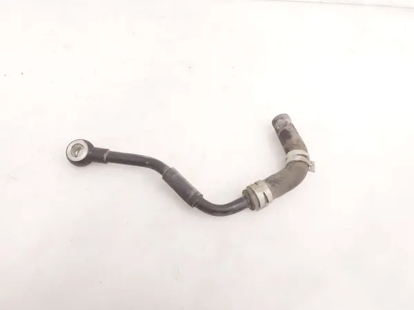 Lexus ES 300h öljynjäähdytysletku OEM JUR271301 image 2