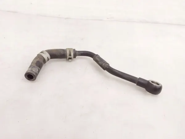 Lexus ES 300h öljynjäähdytysletku OEM JUR271301 image 3