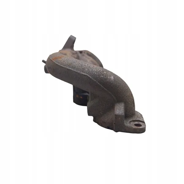 Colector de escape Ford OE 6C1Q94308D para Transit image 3