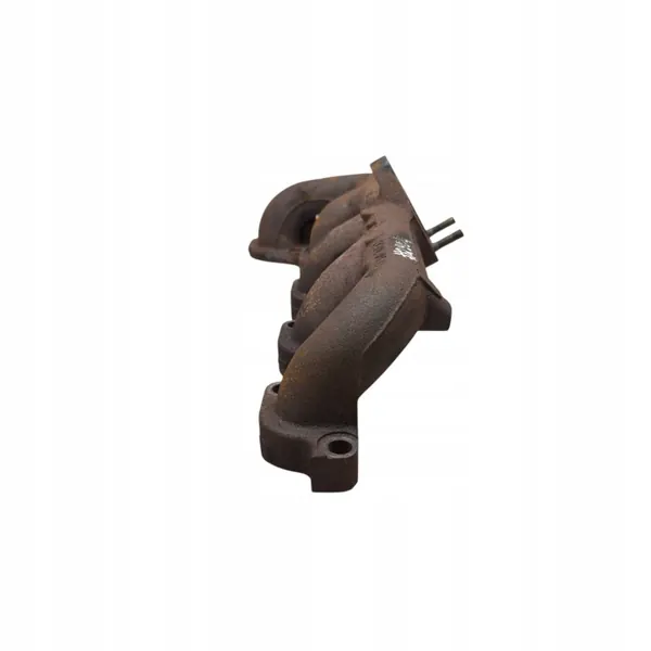 Colector de escape Ford OE 6C1Q94308D para Transit image 6