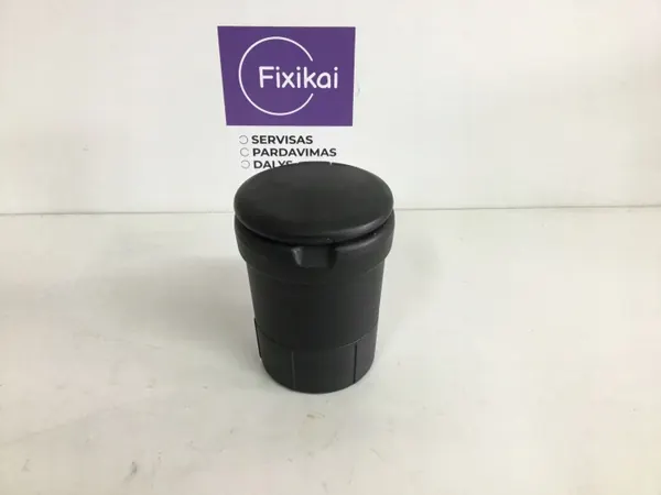 Mazda 2 2009 Etutunnelin tuhkakuppi OEM FXK45 image 2