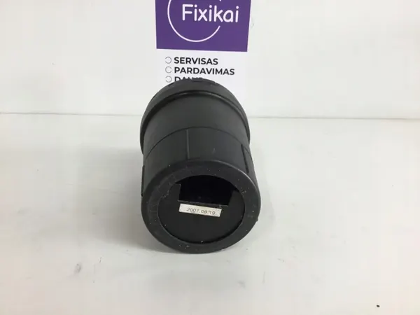 Mazda 2 2009 Etutunnelin tuhkakuppi OEM FXK45 image 3