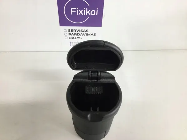 Mazda 2 2009 Etutunnelin tuhkakuppi OEM FXK45 image 4
