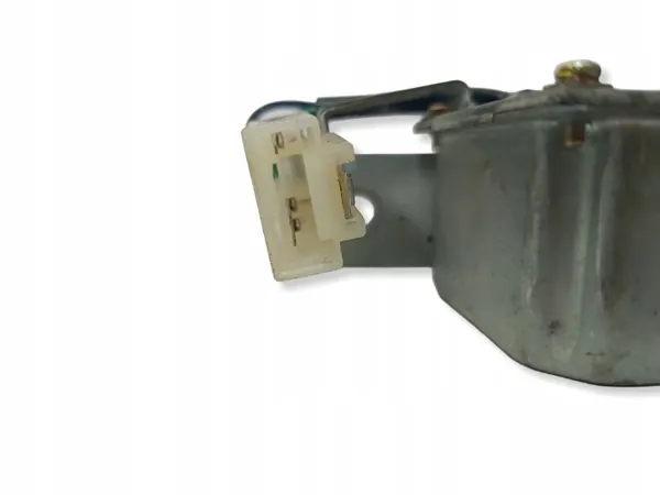 Mitsubishi 3000GT VR-4 1997 luchtveringmodule OEM 7416 image 3