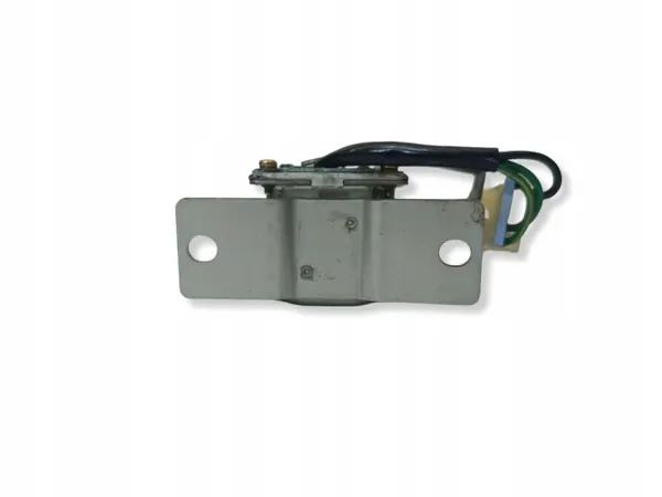 Mitsubishi 3000GT VR-4 1997 luchtveringmodule OEM 7416 image 4