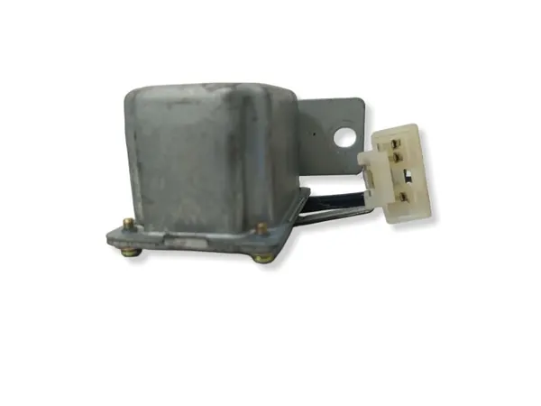 Mitsubishi 3000GT VR-4 1997 luchtveringmodule OEM 7416 image 8