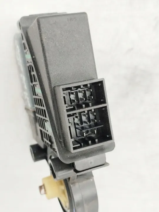 Régulateur vitre avant gauche OEM 6Y2959802 (24) image 3