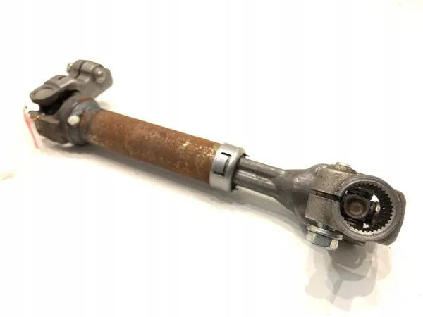 Varilla columna dirección Toyota Corolla E21 1.6 132CV OEM LORK-2275-135652 image 3