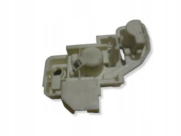OEM 7183844 Rechter Heckklappen-Lampenträger BMW 3 E91 image 3