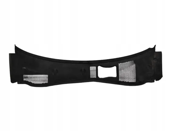 VW Passat B5 Lift 00- Frontscheibendichtung OEM 3B1819417E image 2