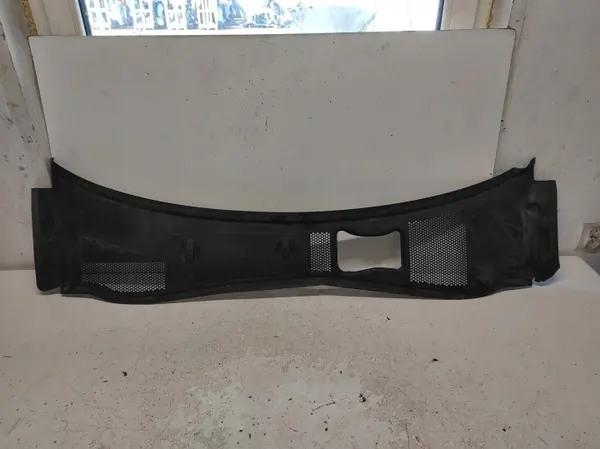 VW Passat B5 Lift 00- Frontscheibendichtung OEM 3B1819417E image 3