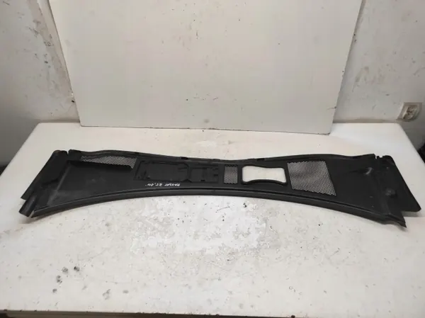 VW Passat B5 Lift 00- Frontscheibendichtung OEM 3B1819417E image 4