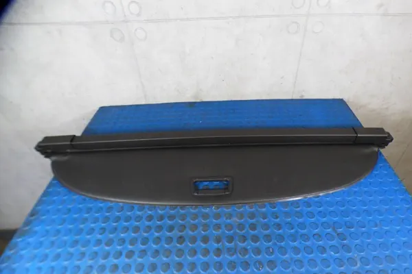 Store de coffre Opel Astra K Break d'occasion OEM TEW4098 image 4