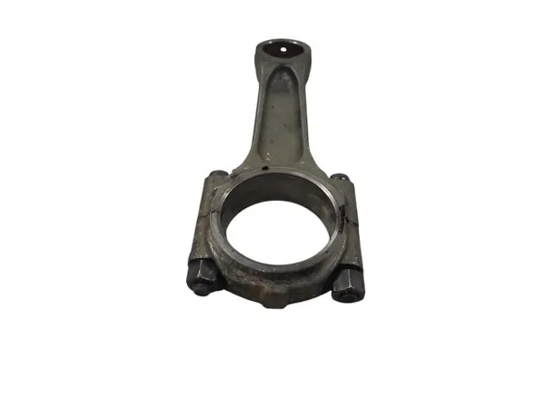 Biela usada OEM JUT201352 para Citroen C4 Picasso image 4