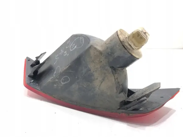 Bumperlamp achter links OEM CN15-15K273-AD Ford Ecosport image 3