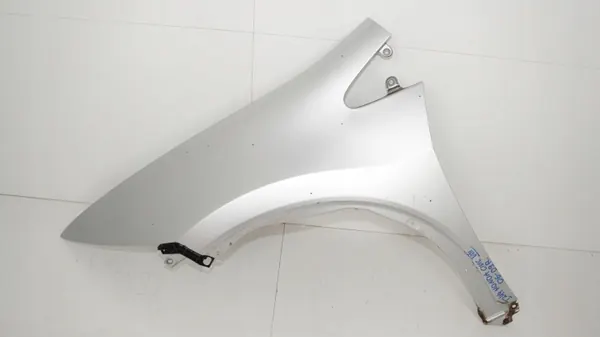 Linker voor spatbord OEM 360204513 Honda Civic VIII image 2