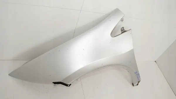 Linker voor spatbord OEM 360204513 Honda Civic VIII image 3