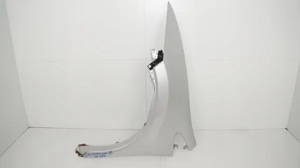 Linker voor spatbord OEM 360204513 Honda Civic VIII image 4
