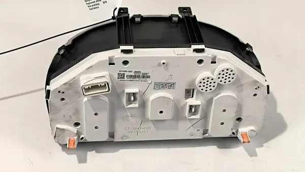 Velocímetro OEM 34101-68P61 para Suzuki Baleno III image 3