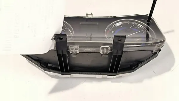 Velocímetro OEM 34101-68P61 para Suzuki Baleno III image 4