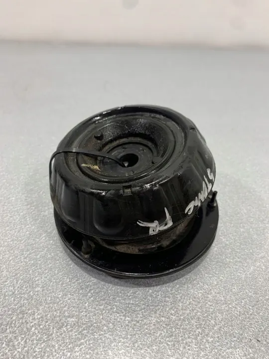 OEM FBZ18208 Stoßdämpferkissen vorne image 2