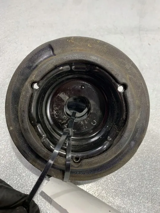 OEM FBZ18208 Stoßdämpferkissen vorne image 3