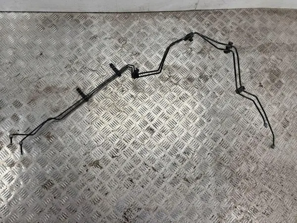Bromsslang OEM 5QB614726D för Audi Q3 F3 image 2