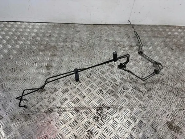 Bromsslang OEM 5QB614726D för Audi Q3 F3 image 9