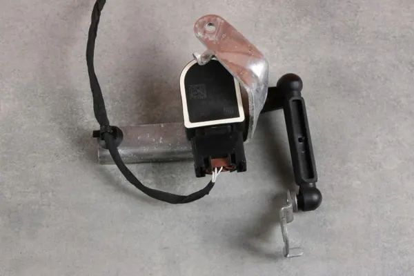 Sensor de Nível Farol Traseiro Esquerdo OEM 2959574 BMW image 3