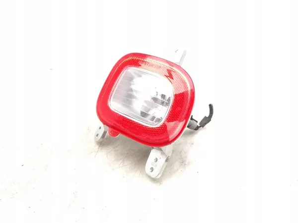 Luz de marcha-atrás esquerda Jeep Renegade OEM 52100274 (18-23) image 2