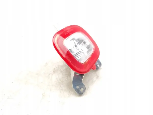 Luz de marcha-atrás esquerda Jeep Renegade OEM 52100274 (18-23) image 3