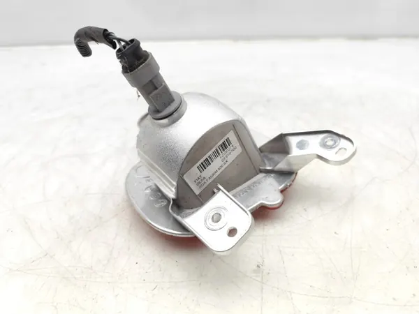 Luz de marcha-atrás esquerda Jeep Renegade OEM 52100274 (18-23) image 4