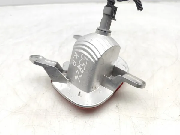 Luz de marcha-atrás esquerda Jeep Renegade OEM 52100274 (18-23) image 6