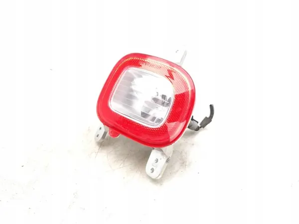 Luz de marcha-atrás esquerda Jeep Renegade OEM 52100274 (18-23) image 9